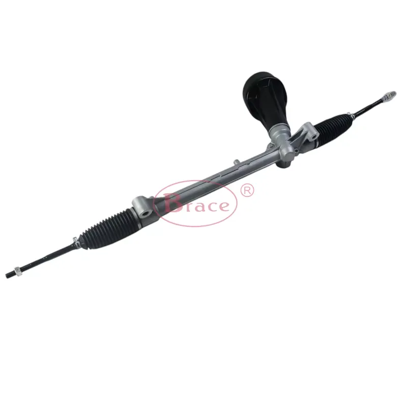 Brace Steering Rack Assy for Great Wall Haval Jolion OEM 3401100XGW02A product photo