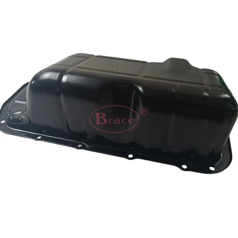 Brace Transmission Oil Pan for BAIC D20 OEM K00545057 — photo 4