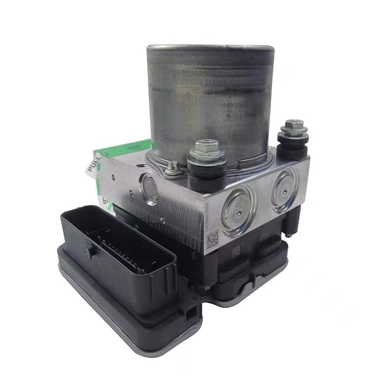 Brake ABS Master Pump for Trumpchi GS4 GS5 GS8 product photo
