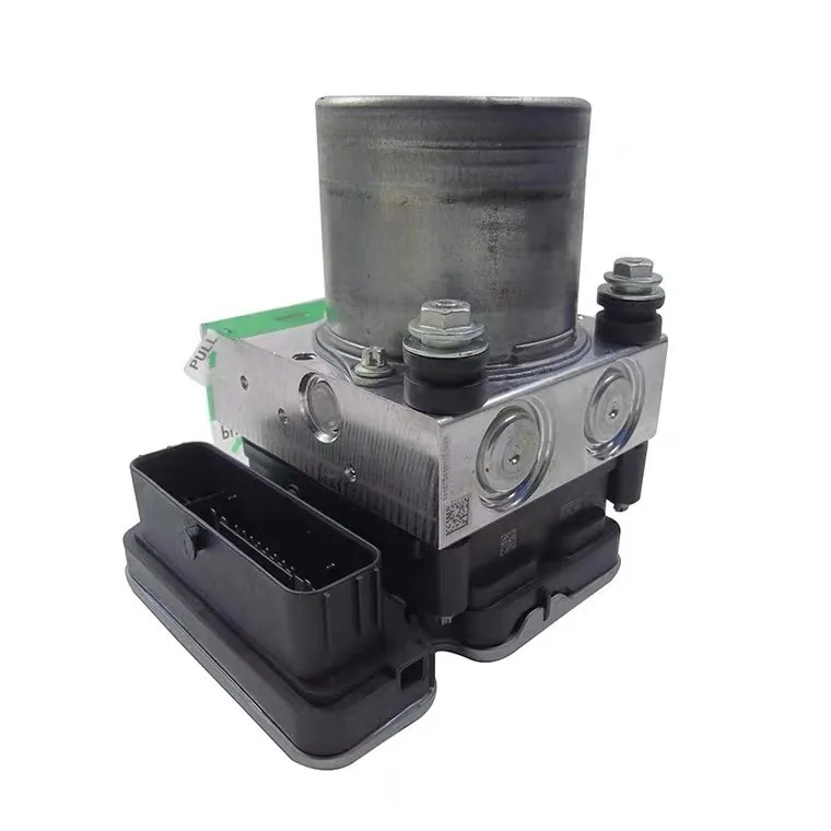 Bomba maestra de freno ABS para Trumpchi GS4 GS5 GS8