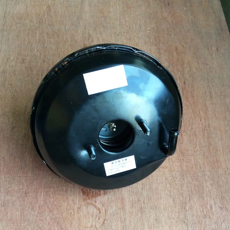 Brake Booster for Chery QQ QQ3 IQ OEM S11-3510030 — photo 2