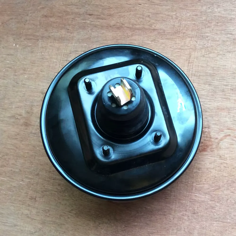 Brake Booster for Chery QQ QQ3 IQ OEM S11-3510030 product photo