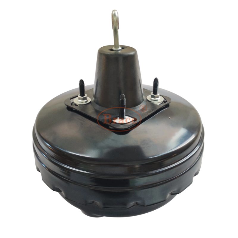 Brake Booster for MGRX5 OEM: 10171619 — photo 3