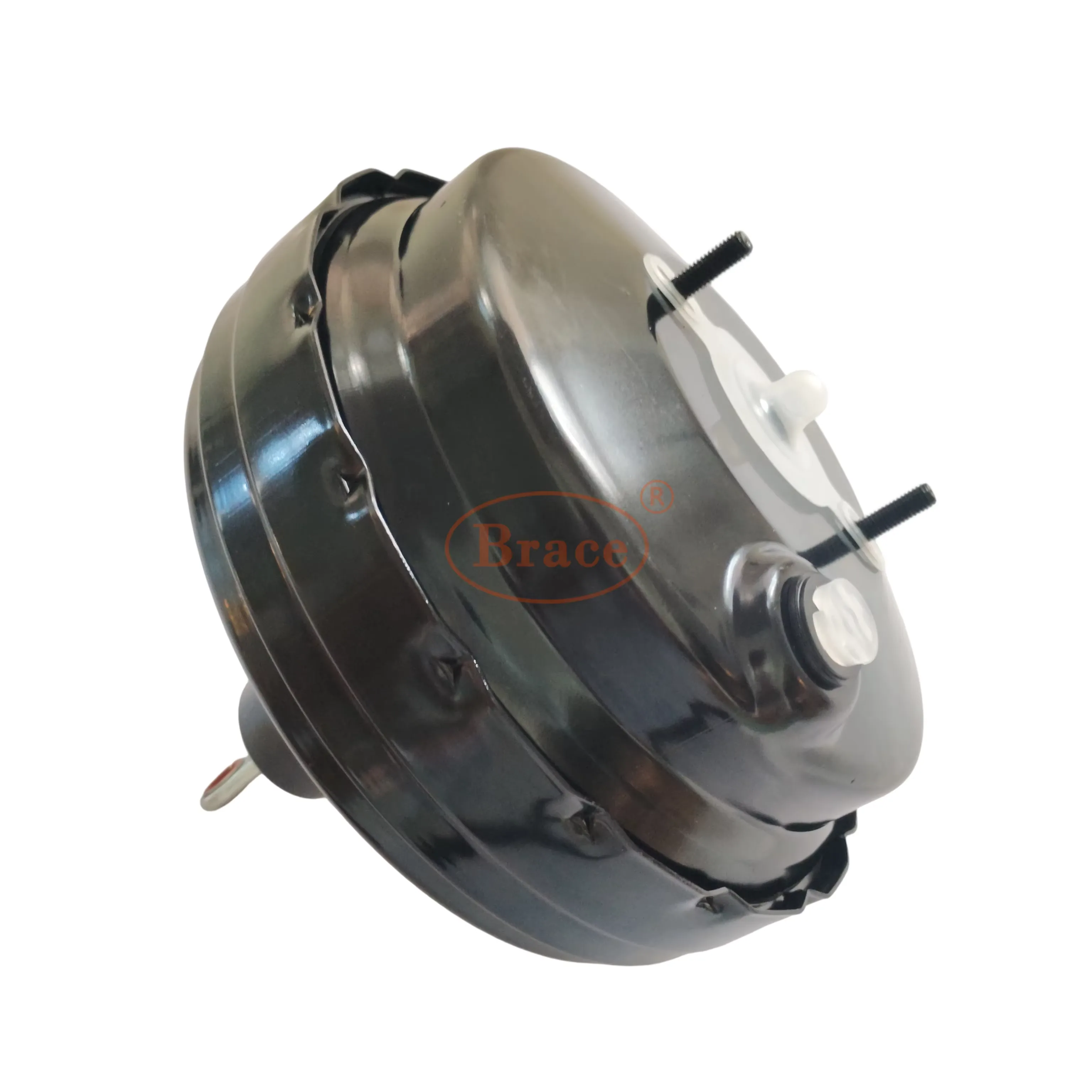 Brake Booster for MGRX5 OEM: 10171619 product photo