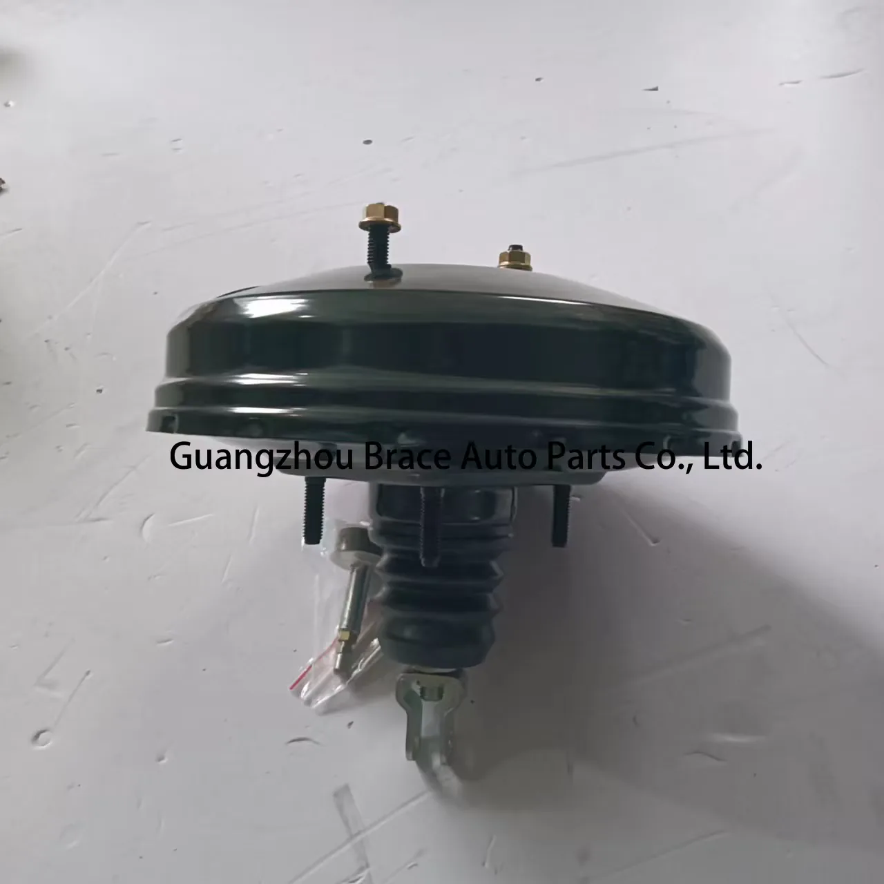Brake Booster Pump for DFSK K01 474 product photo