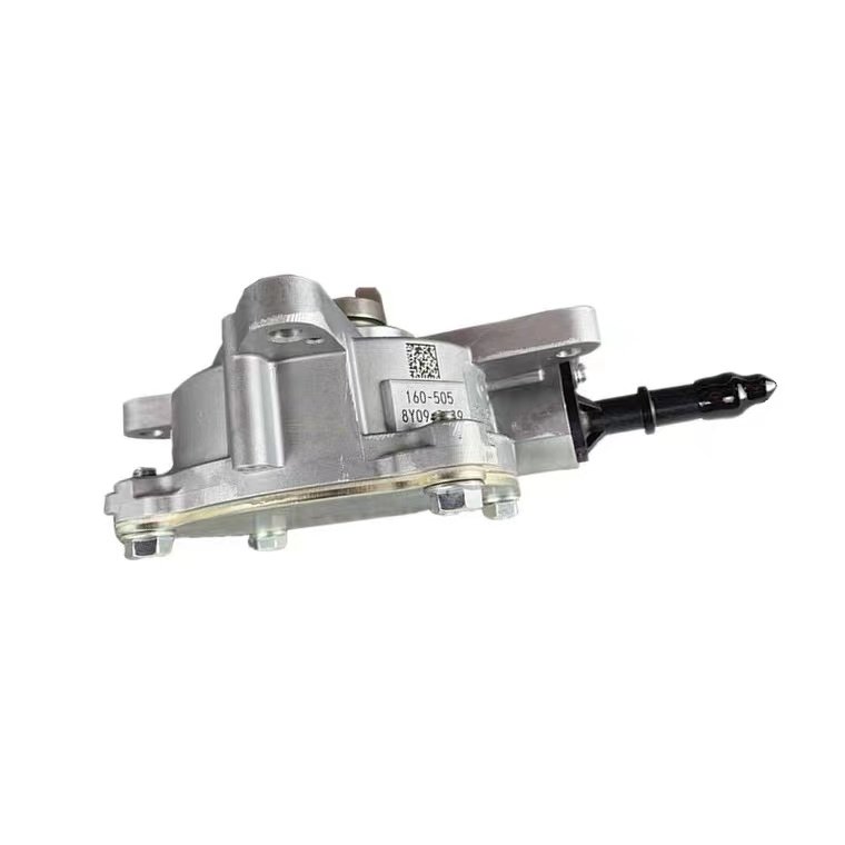 Brake Booster Pump for Trumpchi GS4 GS8 product photo