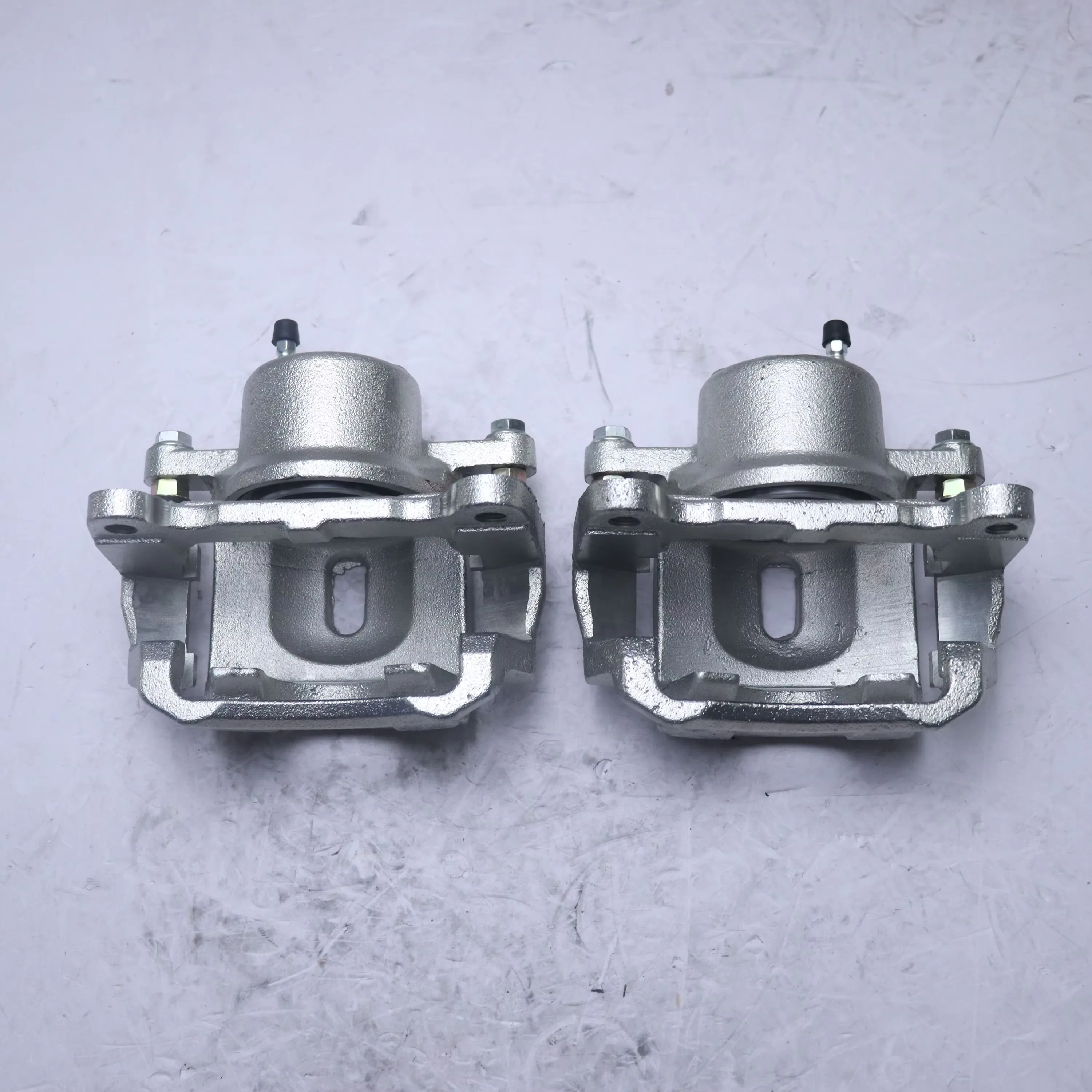 Brake Caliper for Geely GC6 4G15 product photo