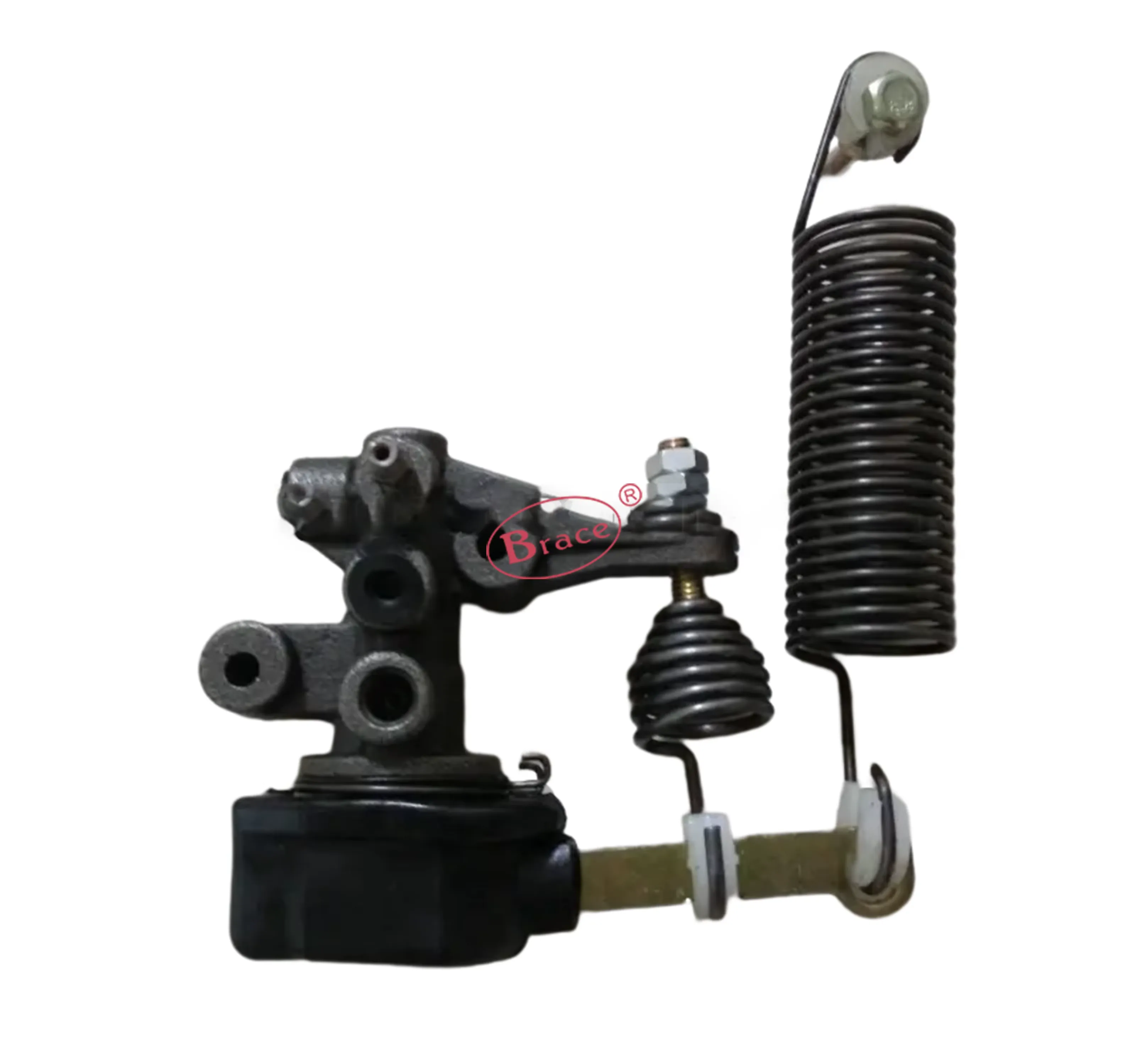 Brake Distribute Valve for FAW JIABAO 6371 product photo