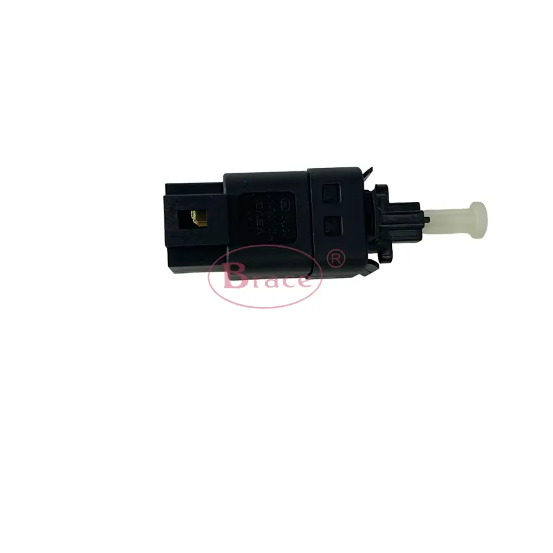 Brake light switch for CHERY E3  OEM B21-3720010