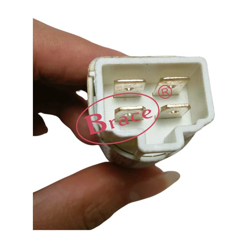 Brake Light Switch for Zotye Z300 T600 41340020-A01 — photo 2