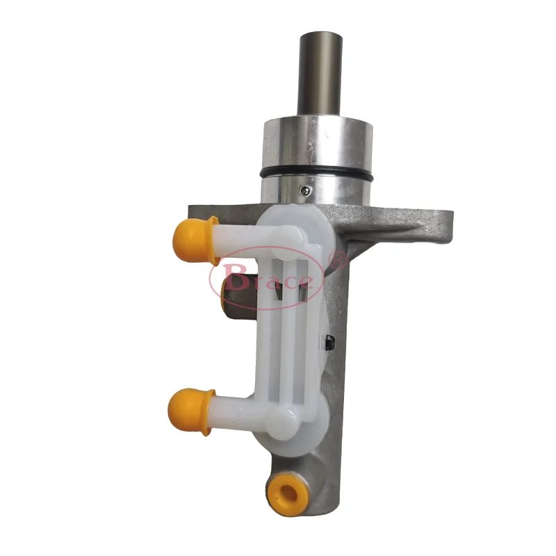 Brake Master Cylinder Brake Vacuum Pump for DFM DFSK — photo 2