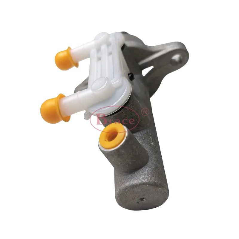 Brake Master Cylinder Brake Vacuum Pump for DFM DFSK — photo 3