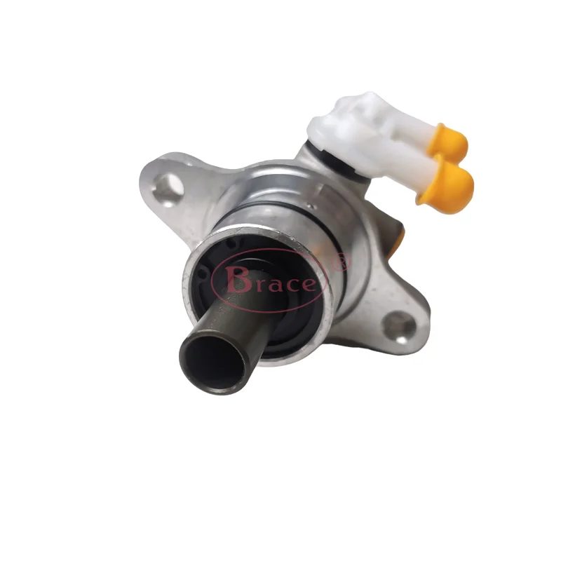 Brake Master Cylinder Brake Vacuum Pump for DFM DFSK — photo 4