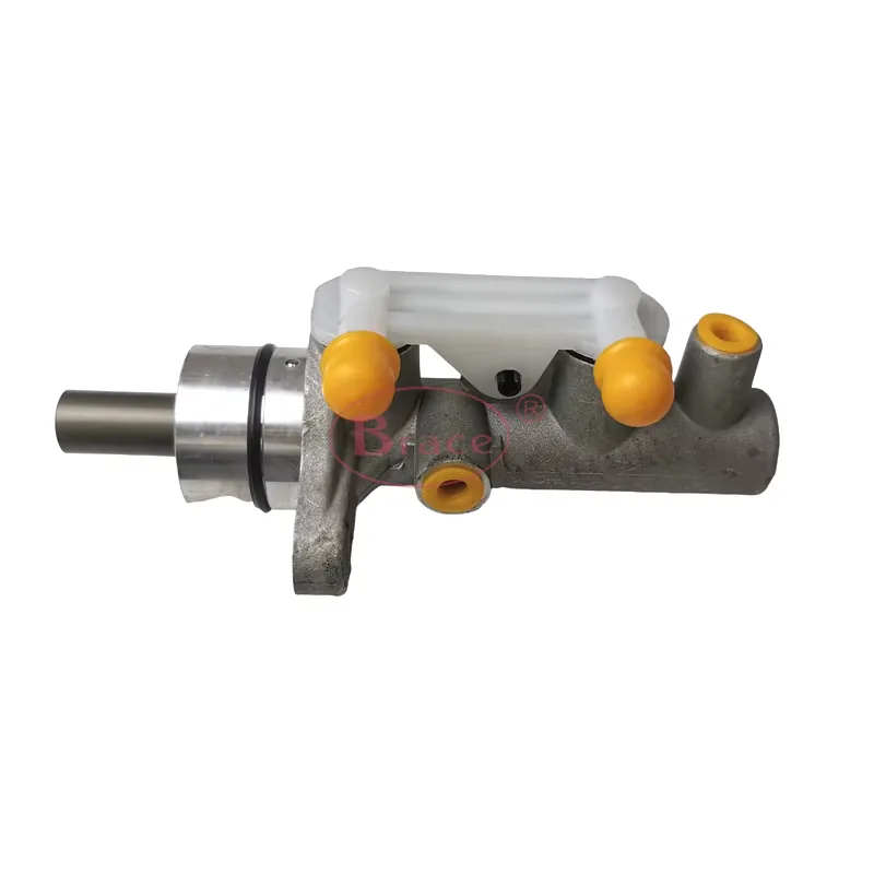 Brake Master Cylinder Brake Vacuum Pump for DFM DFSK product photo