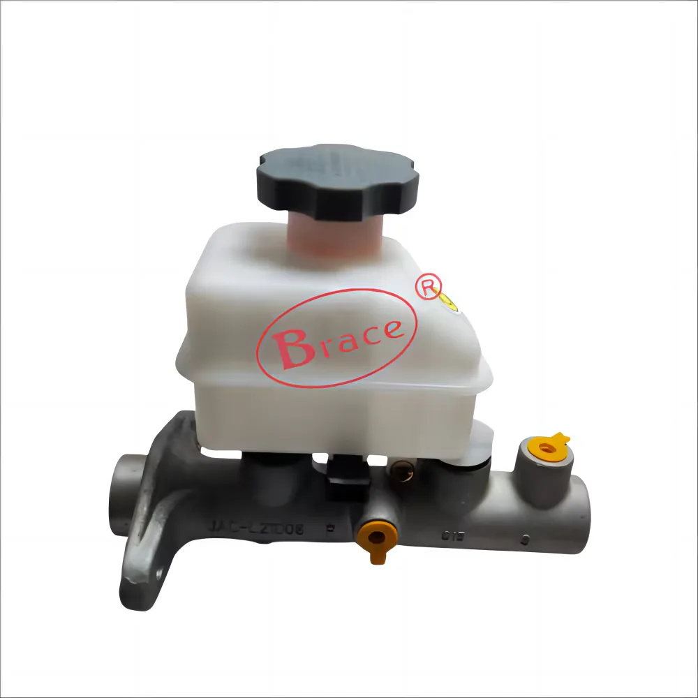 Brake Master Cylinder Brake Vacuum Pump for JAC J5 JAC IEVA50 3500312U2010