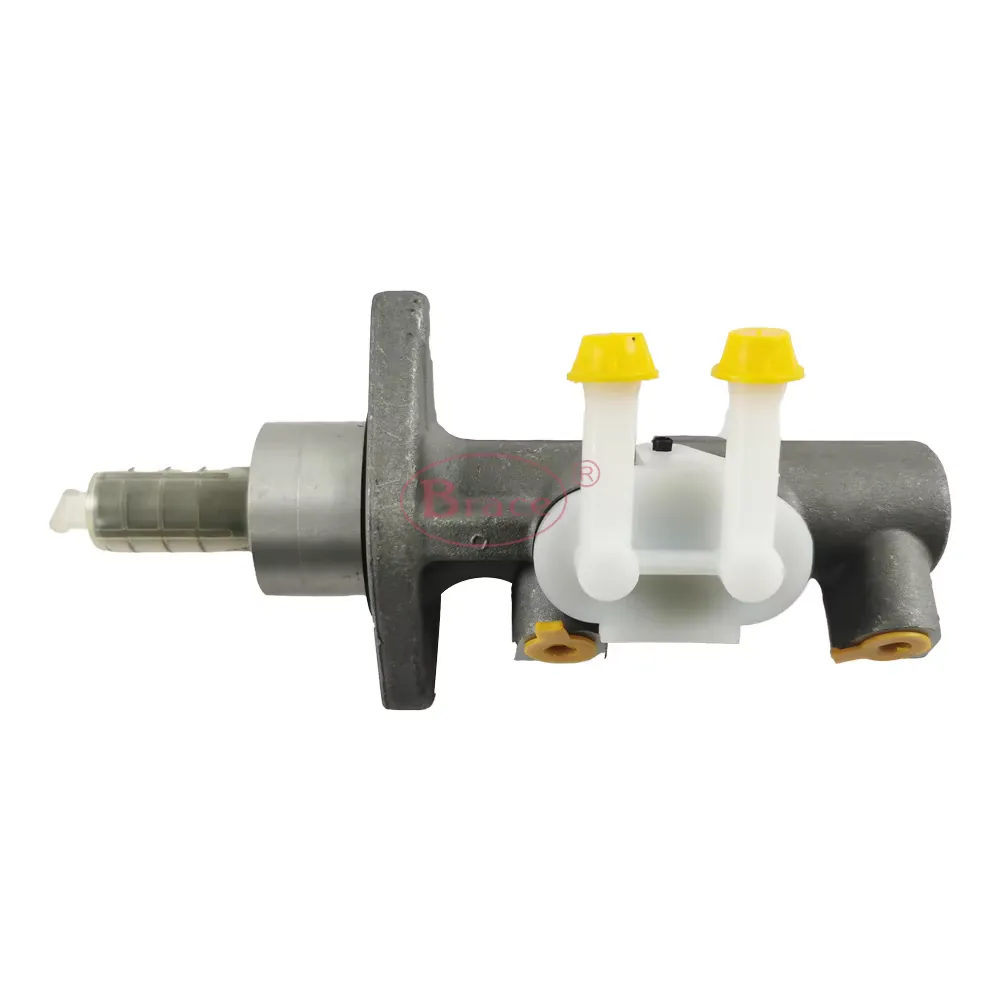 Brake Master Cylinder Brake Vacuum Pump for LIFAN FOSION 1.3