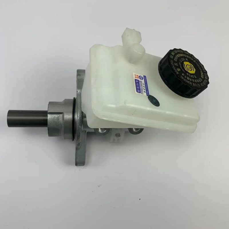 Brake Master Cylinder for BYD F0 LK-3540300 — photo 2
