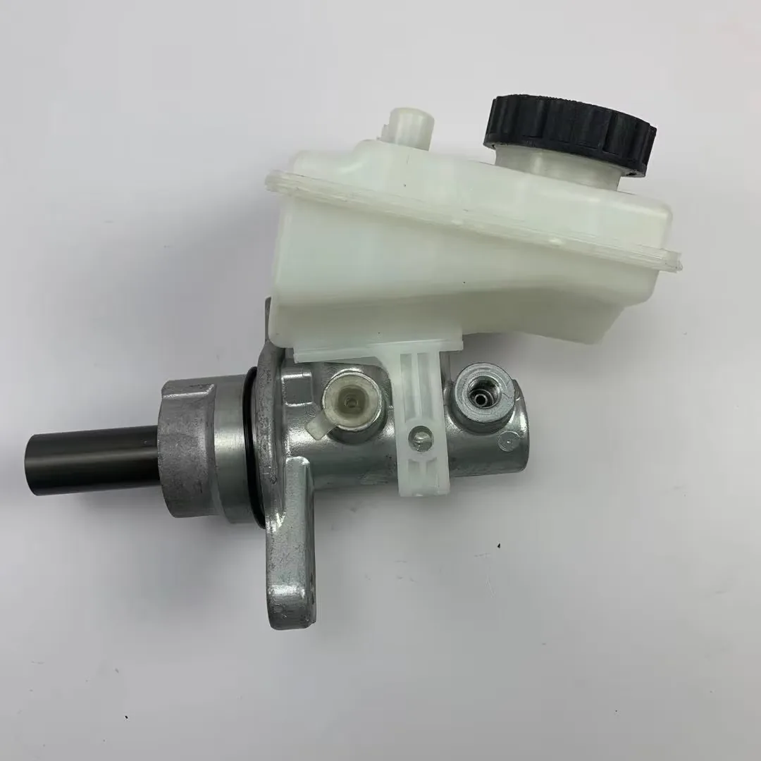 Brake Master Cylinder for BYD F0 LK-3540300 product photo
