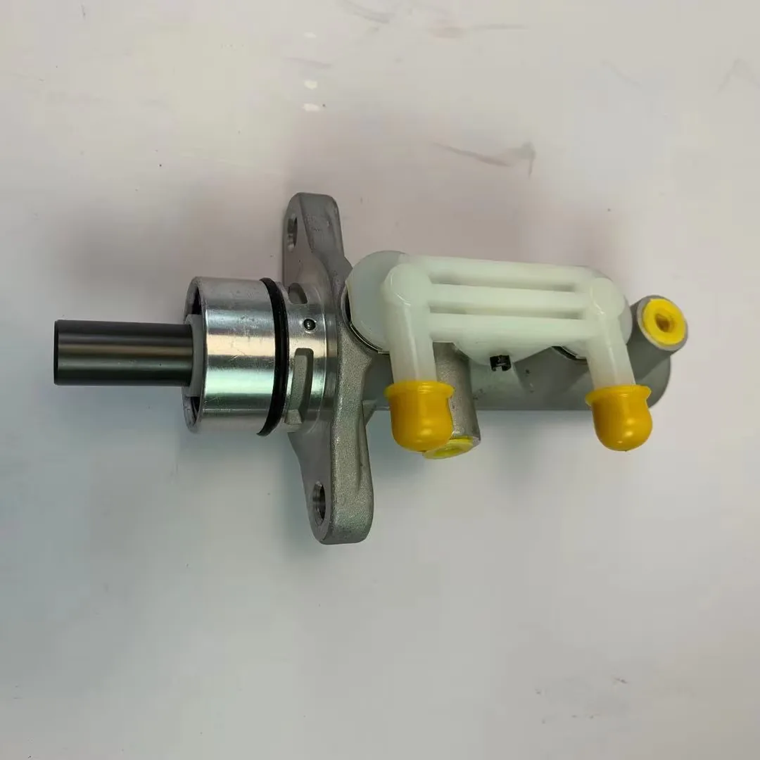 Brake Master Cylinder for Changan DFSK Right Hand product photo