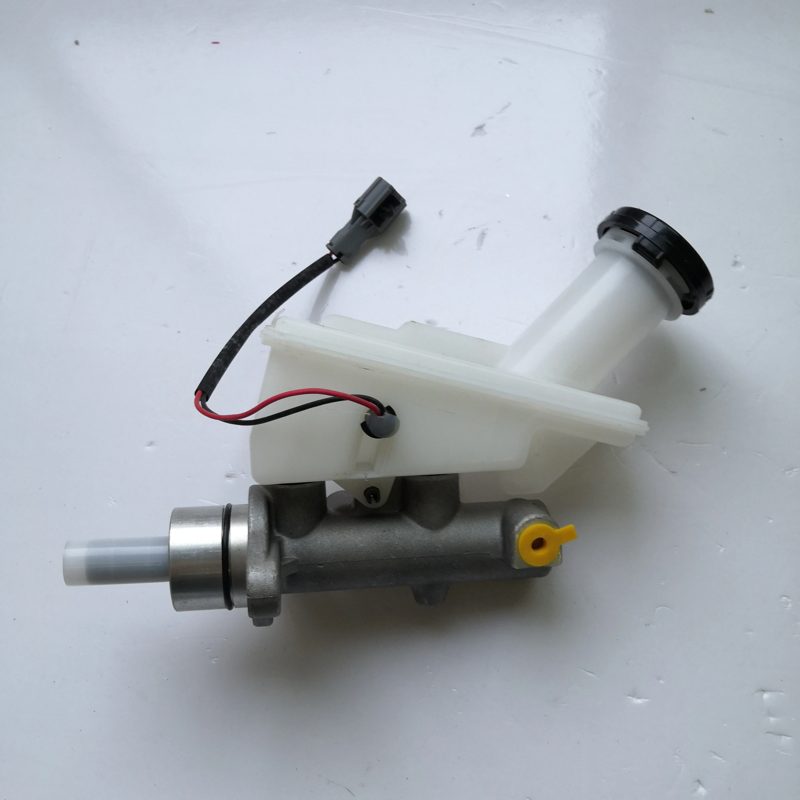 Brake Master Cylinder for Changan Honor S 3540100-T01 — photo 2