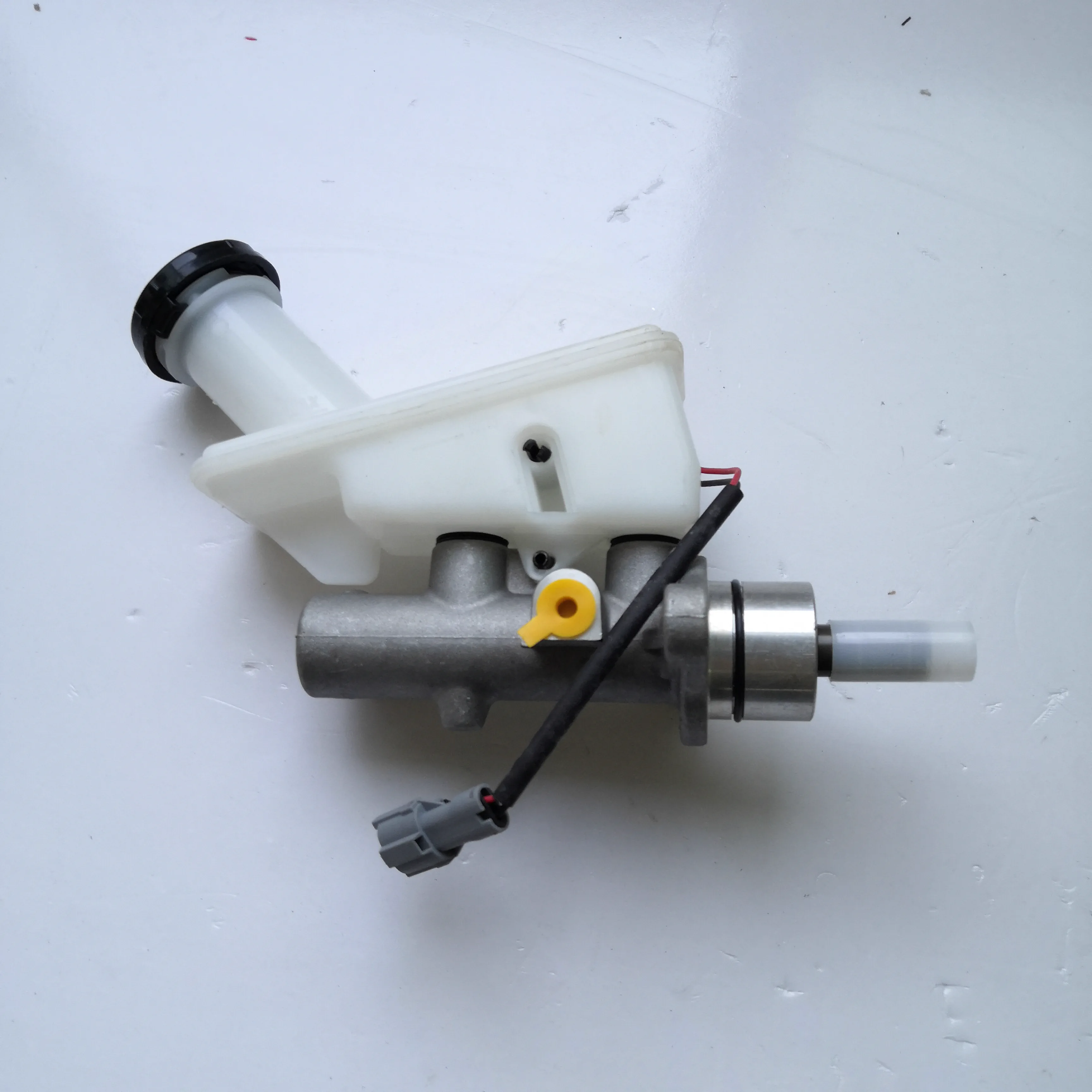 Brake Master Cylinder for Changan Honor S 3540100-T01 product photo