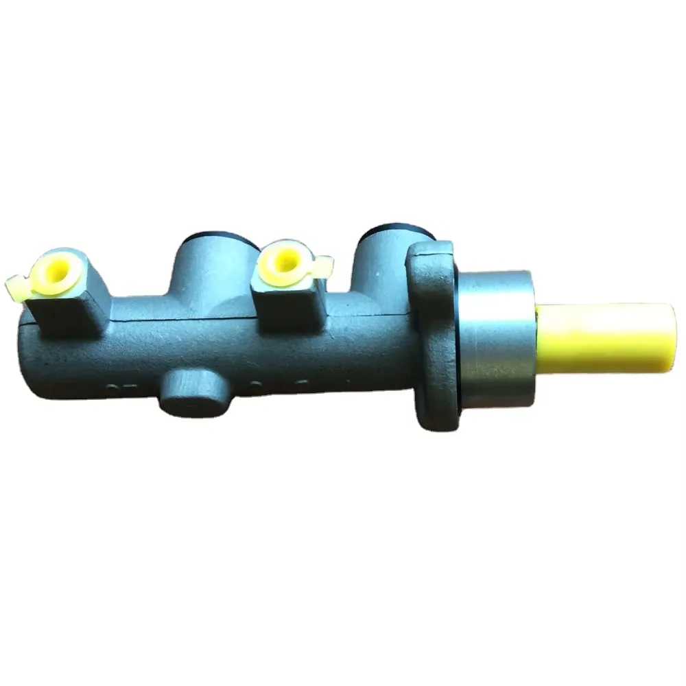 Brake Master Cylinder for Chery QQ QQ3 IQ S11-3505010 product photo