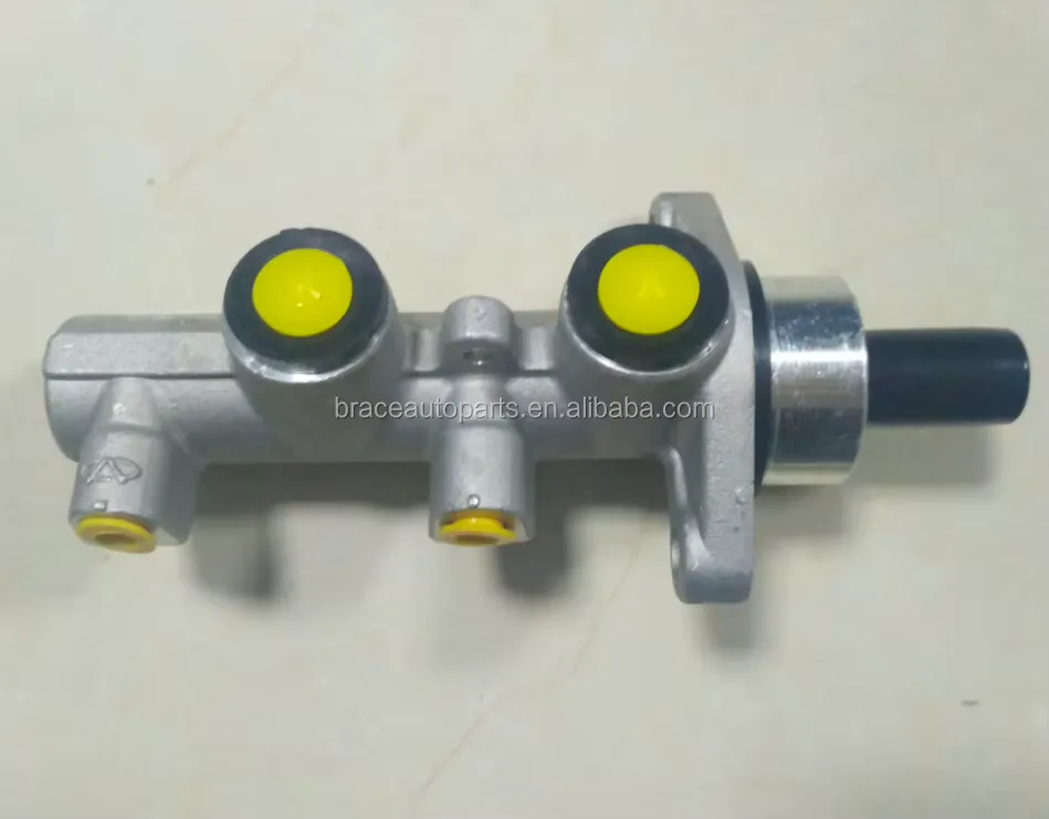 Brake Master Cylinder for Chery QQ QQ3 IQ S11-3505010