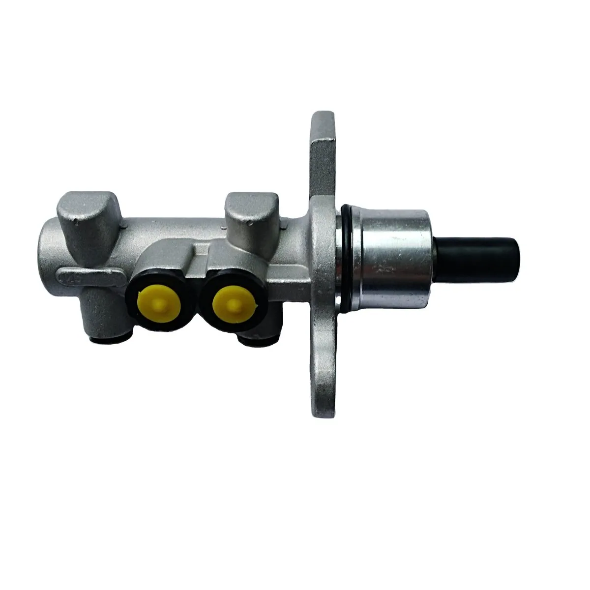 Cilindro maestro de freno para Chery Tiggo T11-3505010