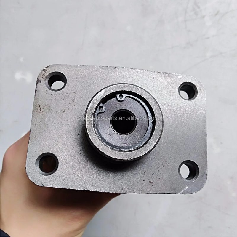 Brake Master Cylinder for FAW GF3600 Truck CA1041K26L-3 — photo 4