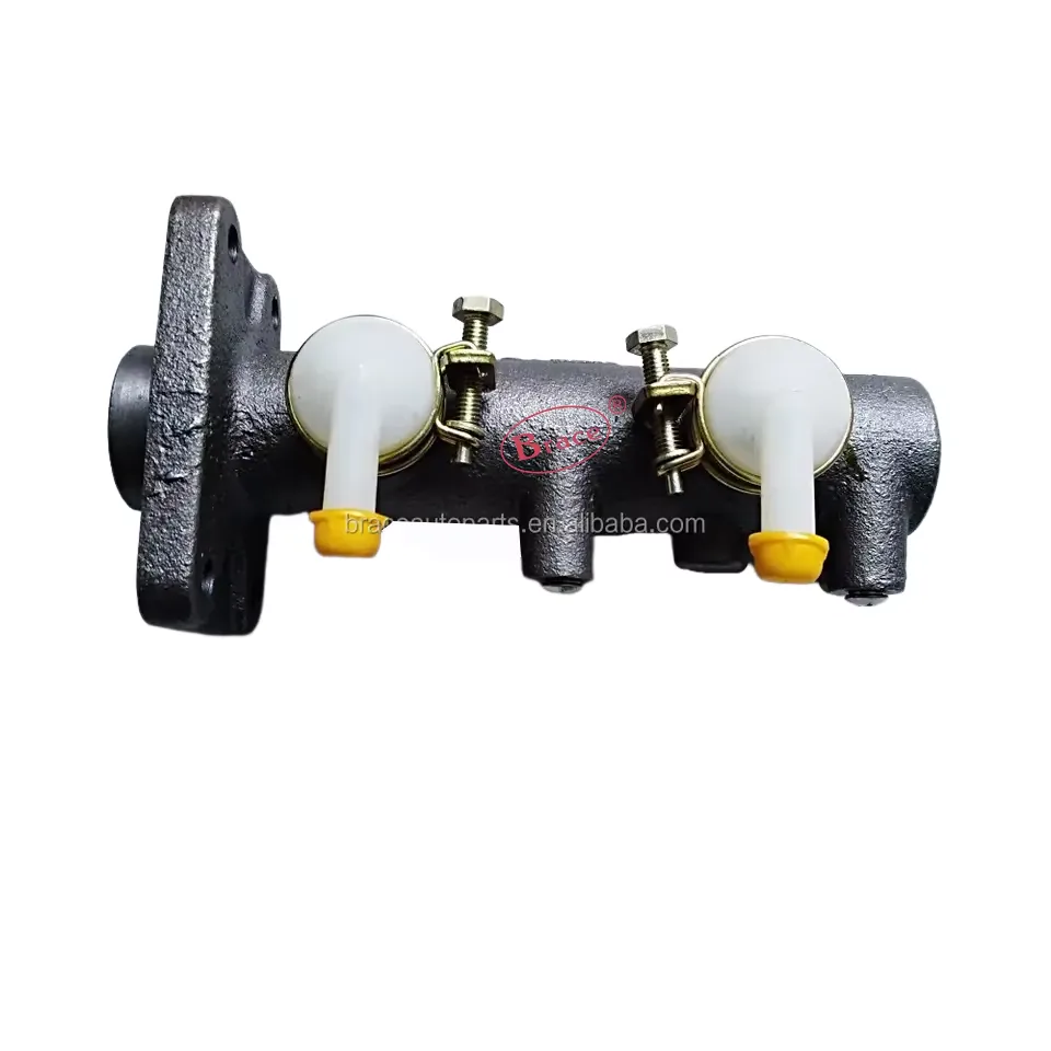 Brake Master Cylinder for FAW GF3600 Truck CA1041K26L-3