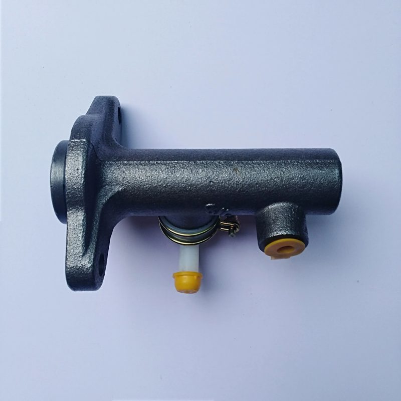 Brake Master Cylinder for Foton Aumark 1104916300008A — photo 2