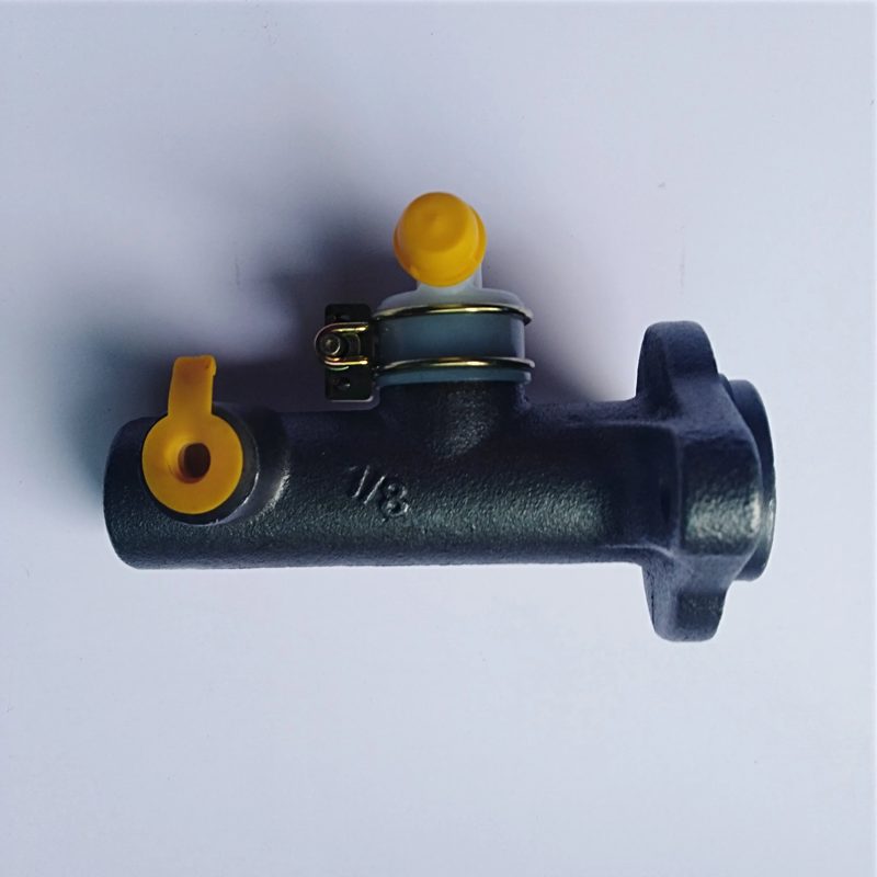 Brake Master Cylinder for Foton Aumark 1104916300008A — photo 3