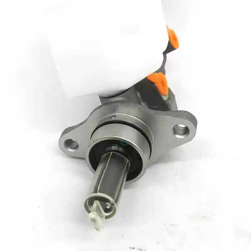 Brake Master Cylinder for Geely MK SC6 — photo 2