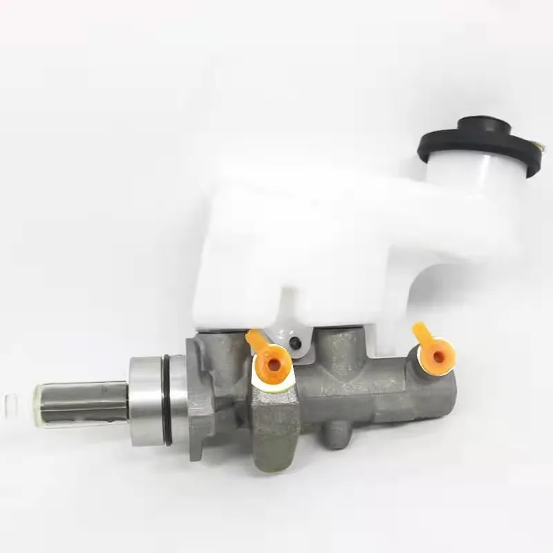 Brake Master Cylinder for Geely MK SC6 product photo