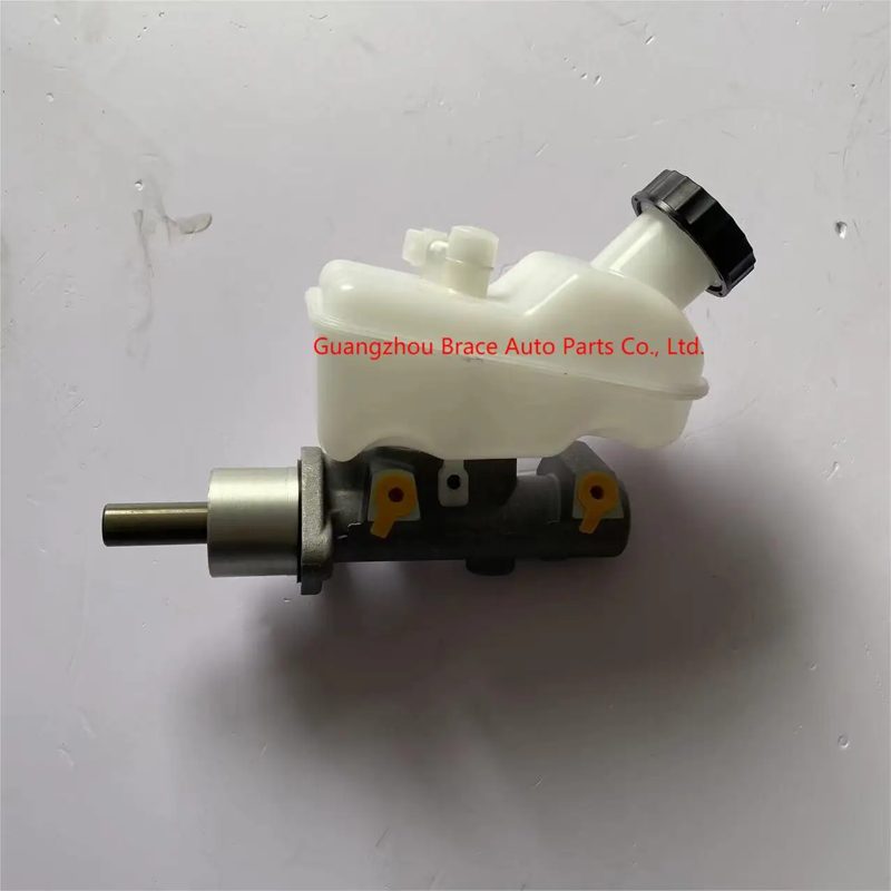 Brake Master Cylinder for Great Wall Florid GW4G15 — photo 2