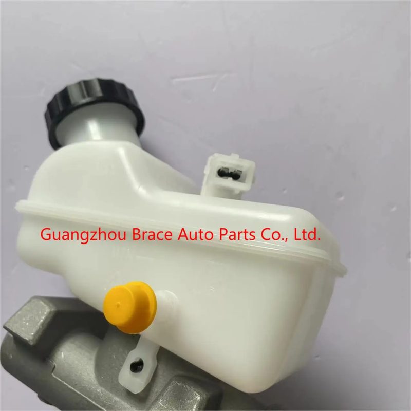 Brake Master Cylinder for Great Wall Florid GW4G15 — photo 3