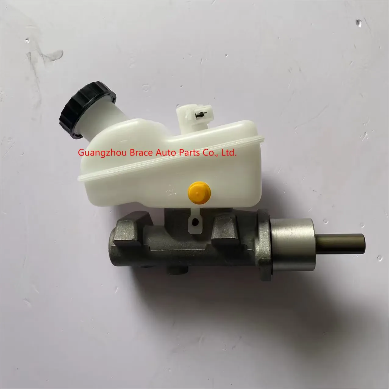 Brake Master Cylinder for Great Wall Florid GW4G15