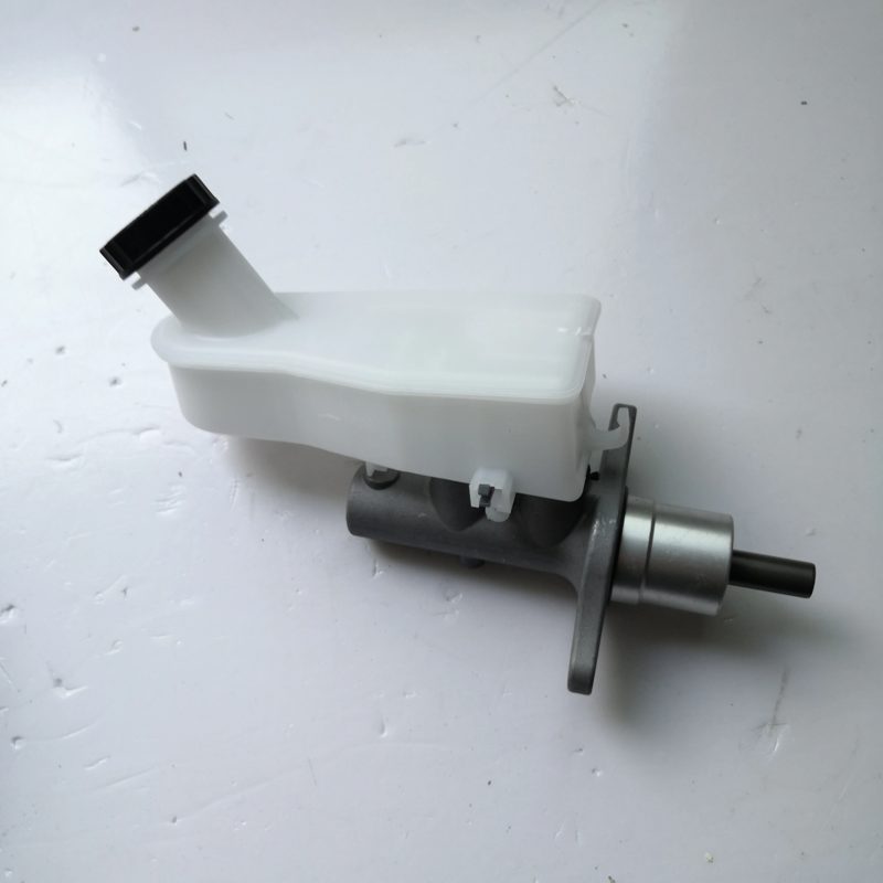 Brake Master Cylinder for Haima 2 M2 MA10-43-400 — photo 2