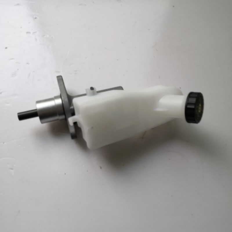 Brake Master Cylinder for Haima 2 M2 MA10-43-400 — photo 4