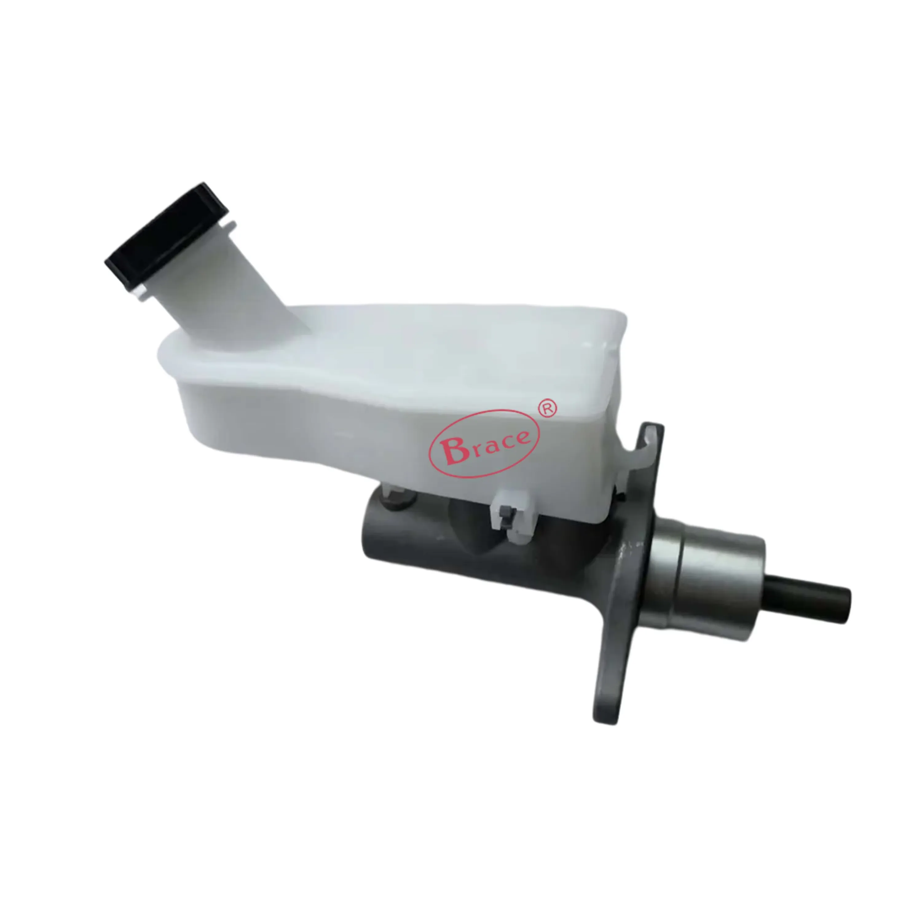 Brake Master Cylinder for Haima 2 M2 MA10-43-400 product photo