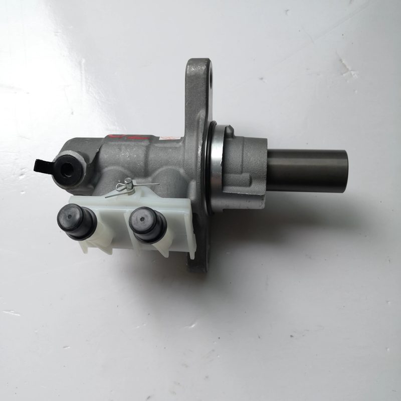 Brake Master Cylinder for Haima S5 SA12-43-400 — photo 2