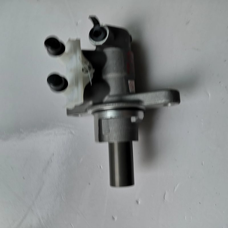 Brake Master Cylinder for Haima S5 SA12-43-400 — photo 3