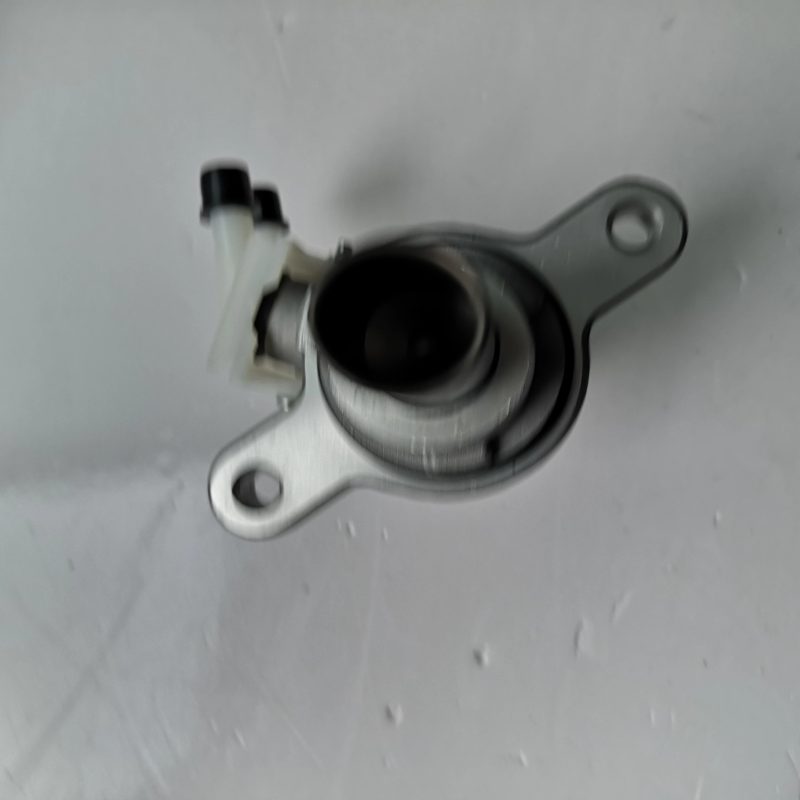 Brake Master Cylinder for Haima S5 SA12-43-400 — photo 4