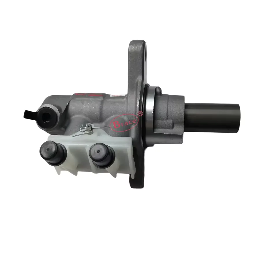 Brake Master Cylinder for Haima S5 SA12-43-400 product photo