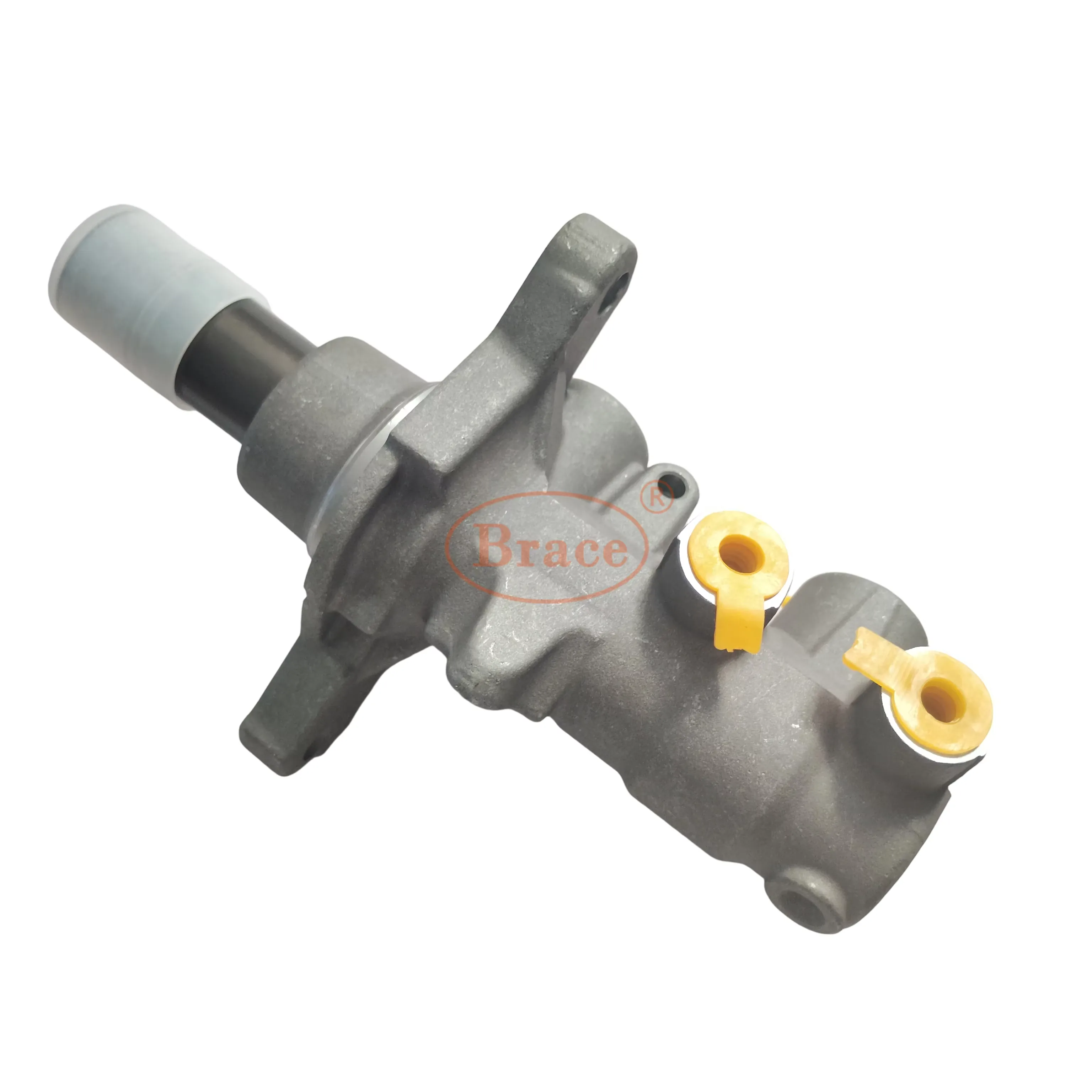 Brake Master Cylinder for MG5 OEM: 10228888