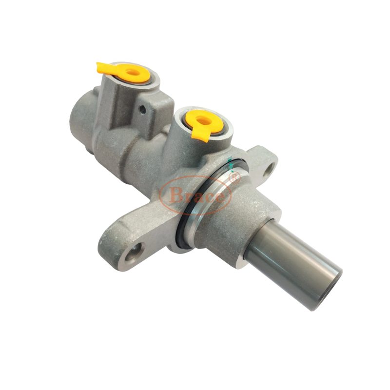 Brake Master Cylinder for MGZS, RX3 OEM: 10122582 — photo 2