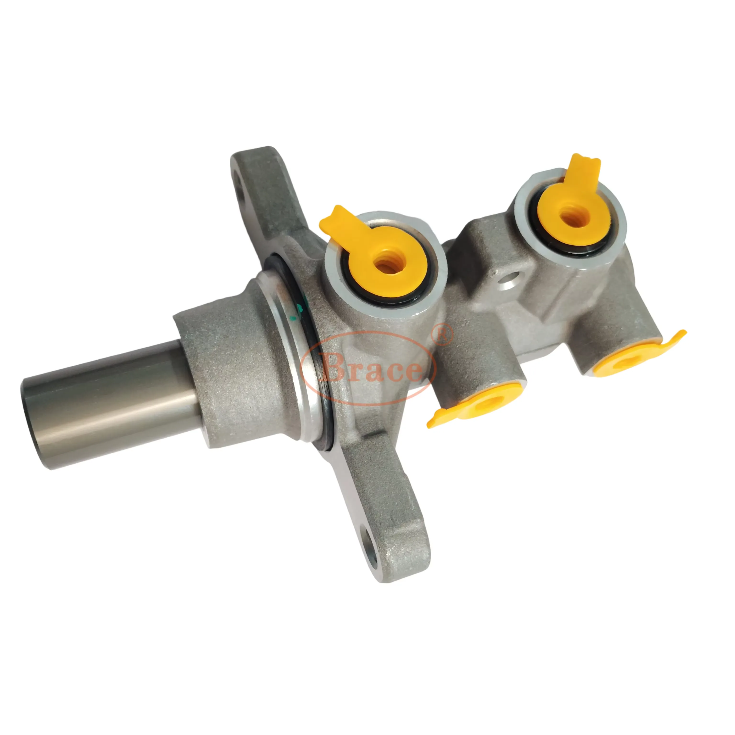 Brake Master Cylinder for MGZS, RX3 OEM: 10122582