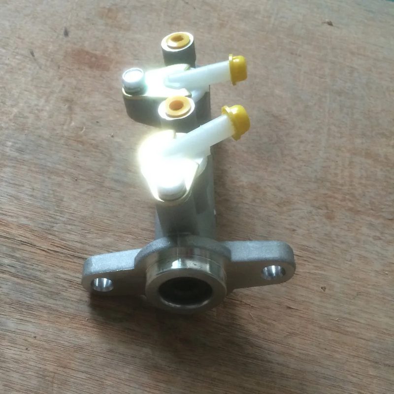 Brake Master Cylinder for Super Carry 3505010-V01 — photo 4