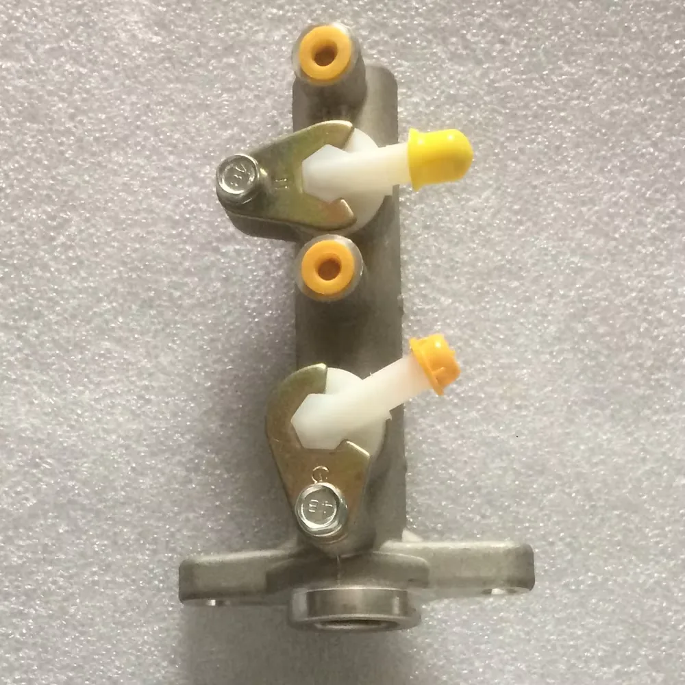 Brake Master Cylinder for Super Carry 3505010-V01 product photo
