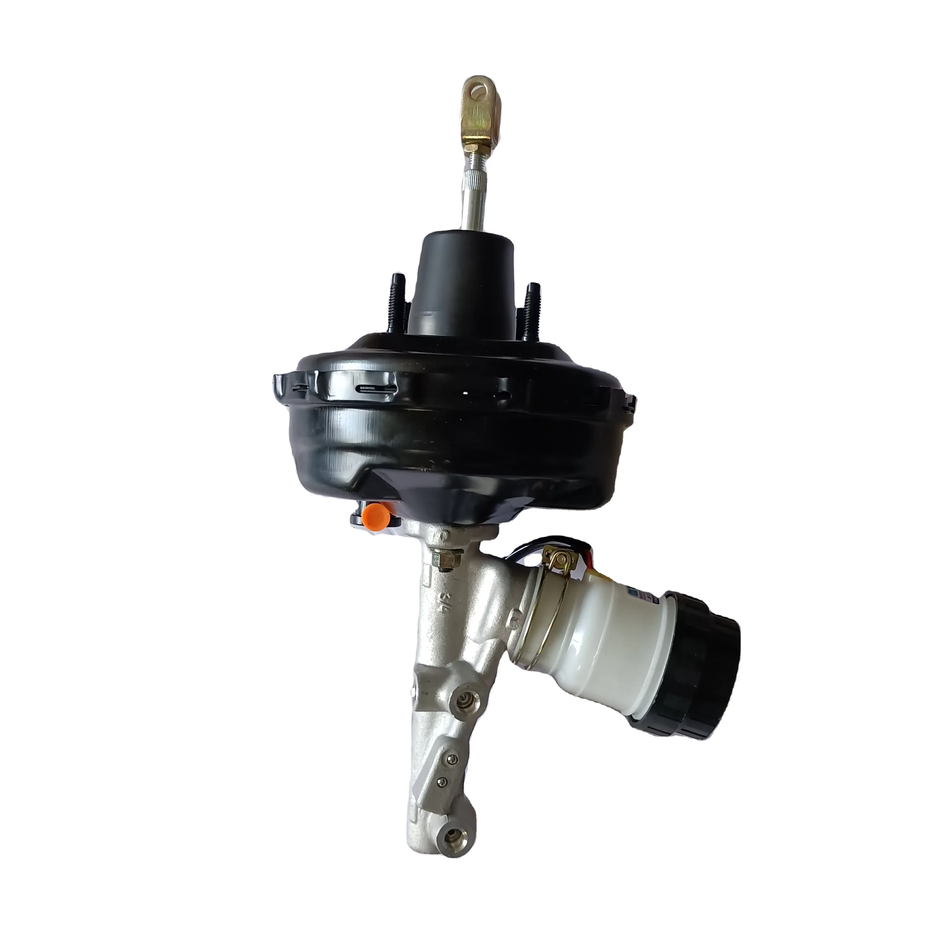 Brake Master Cylinder With Booster Assembly for Faw Xiali N3 F1 product photo